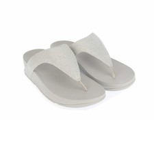 FitFlop - Sandales LOTTIE