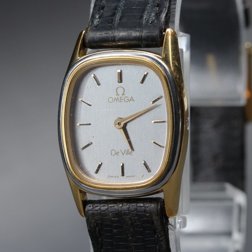 Montre femme vintage 1984