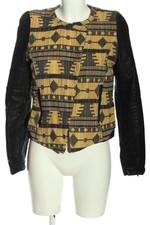 SWEEWE Veste courte Dames