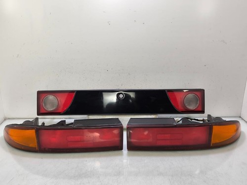 Jdm mitsubishi gto - mitsubishi, vr4