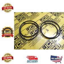 828/00249 - JCB RÉTRO-PELLE