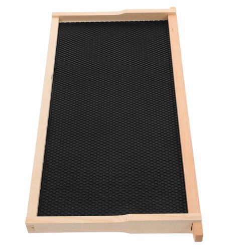 Porte cadre apicole apiculture - porte-cadre,