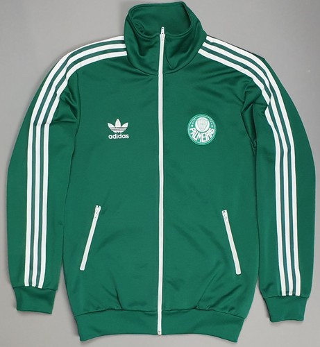 Adidas originals palmeiras - adidas,