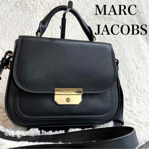 Mini sac main - sac,