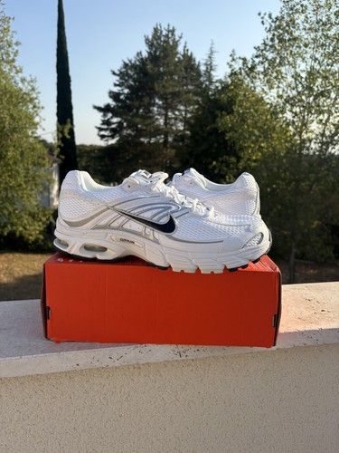 Nike air max moto - moto, baskets