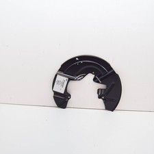 FORD PUMA MK2 Front Right