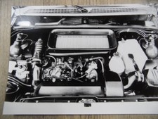 Foto Fotografie photo