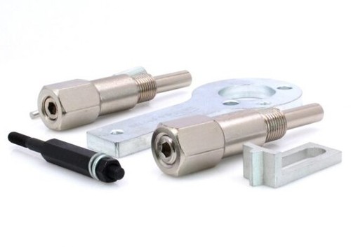 Kit calage distribution alfa - calage,