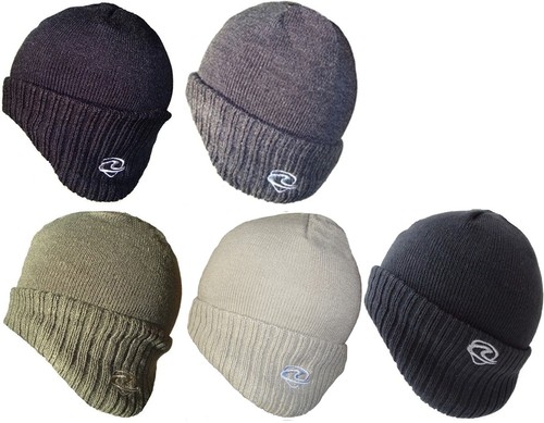 Style allemand bonnets chapeau - allemand,