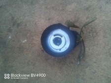 Support Ampoule Phare Avant