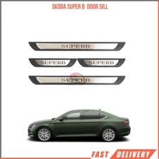 Silencieux de porte SUPollb adapté aux pièces de voiture, haute qualité, expédit