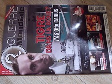 :: Champs de Bataille