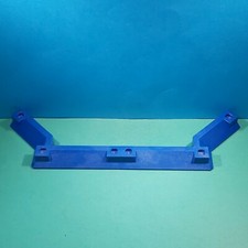 Playmobil 4264 ref 36