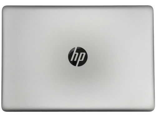 Véritable 14 ck - hp, 14-ck