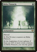MTG - Helix Pinnacle / Pinacle de l'hélice | Eventide [FRA]
