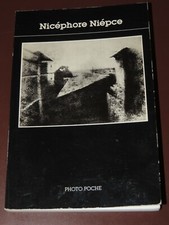 JAY (Paul) - FRIZOT (Michel) -