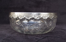 Ancienne Coupe Baccarat