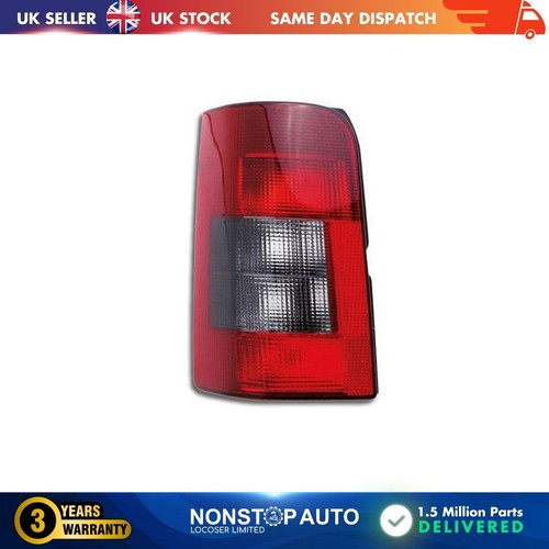 Queue lampe simple porte - lampe,