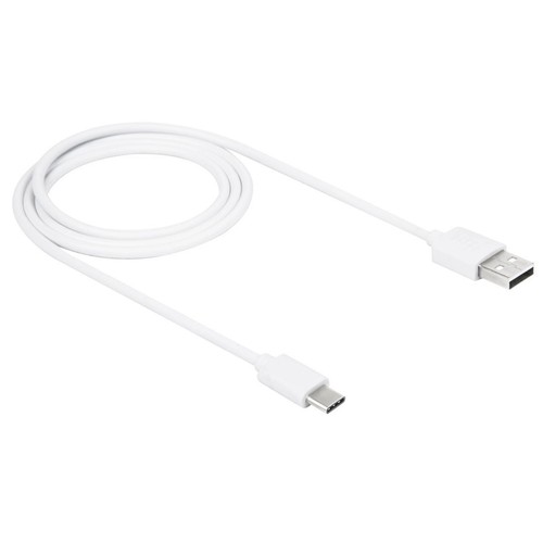 Cable cordon charge - cable,
