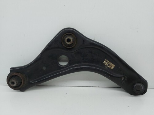 44ea0brh bras suspension - 44ea0brh,
