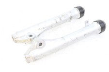 FOURREAU FOURCHE - YAMAHA PW