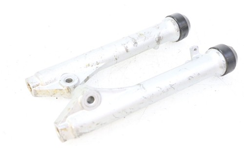 Fourreau fourche yamaha pw - fourreau,
