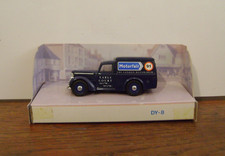 Voiture miniature 1/43 DINKY