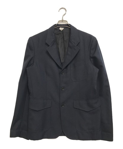 Comme des garcons - garcons, homme