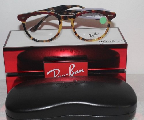 Neuf lunettes vue monture - lunettes,