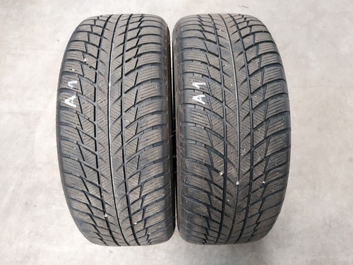 225 r18 95h - 2x,