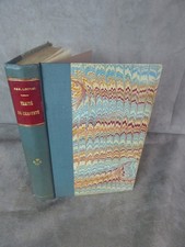 Le livre secret des prêtres