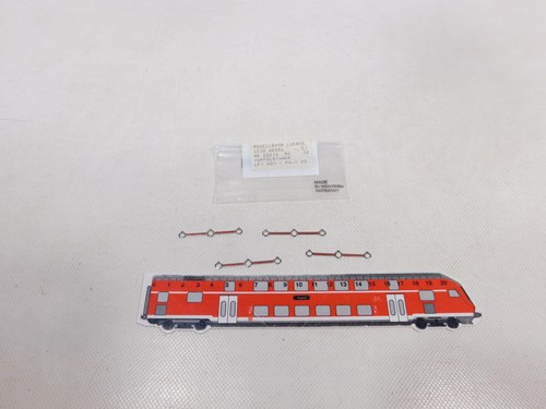 Märklin 20213 bar de - märklin,