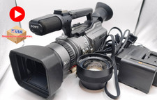 Testé ![NEAR MINT] Sony