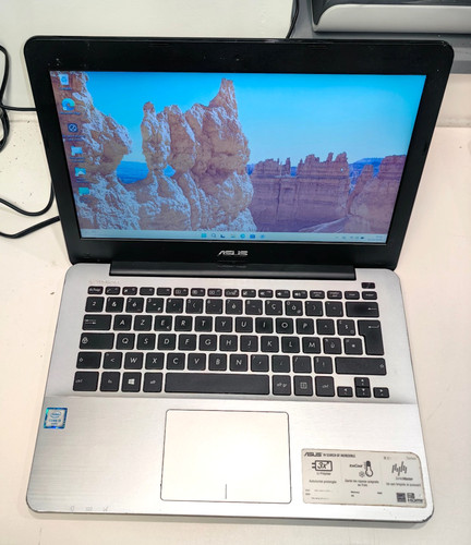 Asus r301ua 6200u - asus,