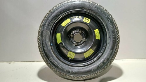 47ar1 roue secours peugeot - 47ar1, de