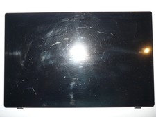 Capot écran - Screen Cover -