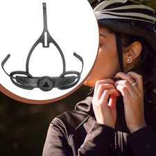 Système de rétention de