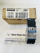 NEW RHINO PSC-24-015 (15W) NEC