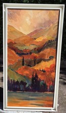 Carolis titré en corse - carolis,
