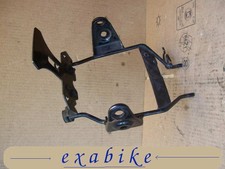 support de phare et de