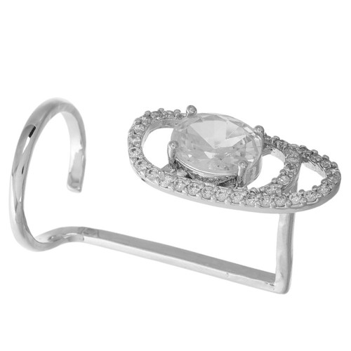Bague ongle onglerie - bague,