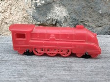 Cadeau Publicitaire Wagon /