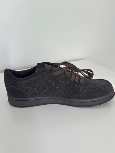 Size nike air jordan - size,