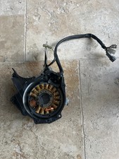 Stator d'allumage pour Yamaha