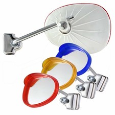 BUMM 61014000 Miroir De Garde