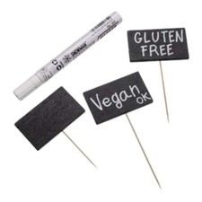 Spiedi Apéritif Tableau En