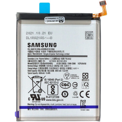Samsung galaxy a20 a30 a50 - a20,