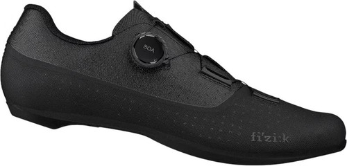 Chaussures route fizik - chaussures,