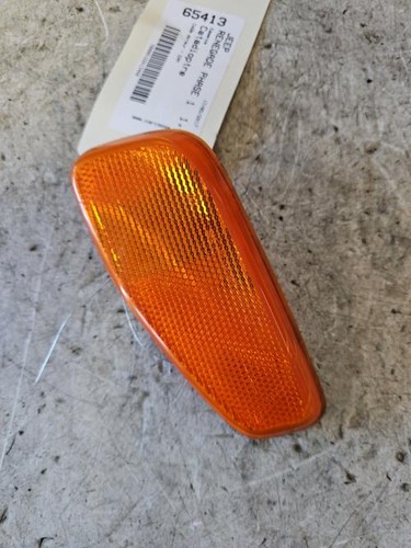 Catadioptre jeep renegade - catadioptre,