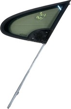 Custode Petite Vitre Fixe